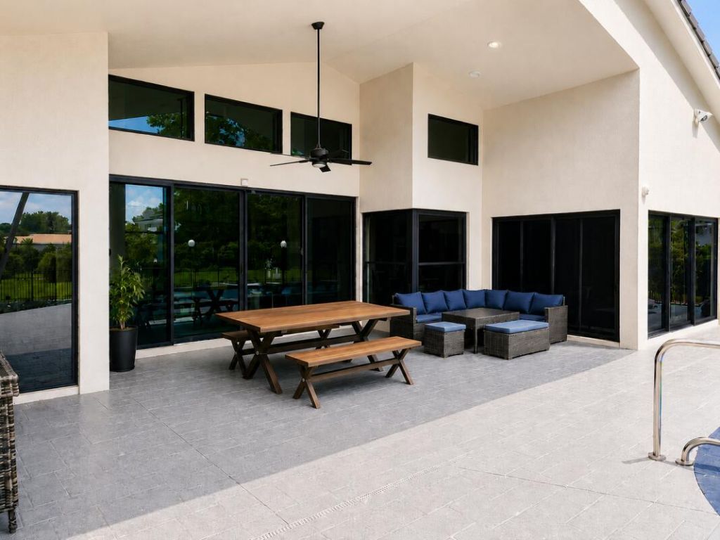 10875 Boca Woods Lane, Boca Raton, FL 33428 Photo