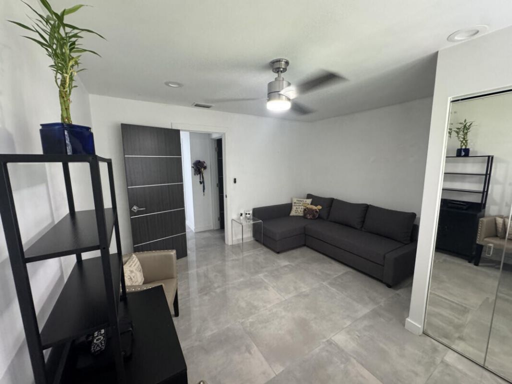 10875 Boca Woods Lane, Boca Raton, FL 33428 Photo