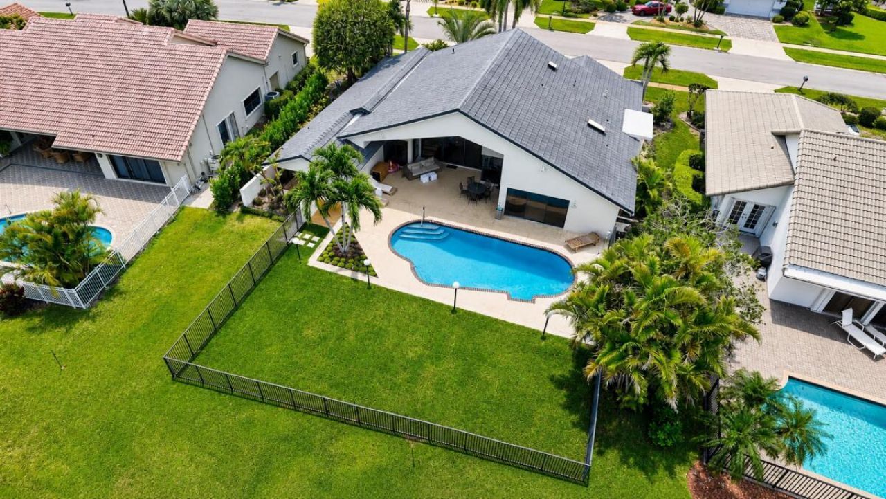 10875 Boca Woods Lane, Boca Raton, FL 33428 Photo