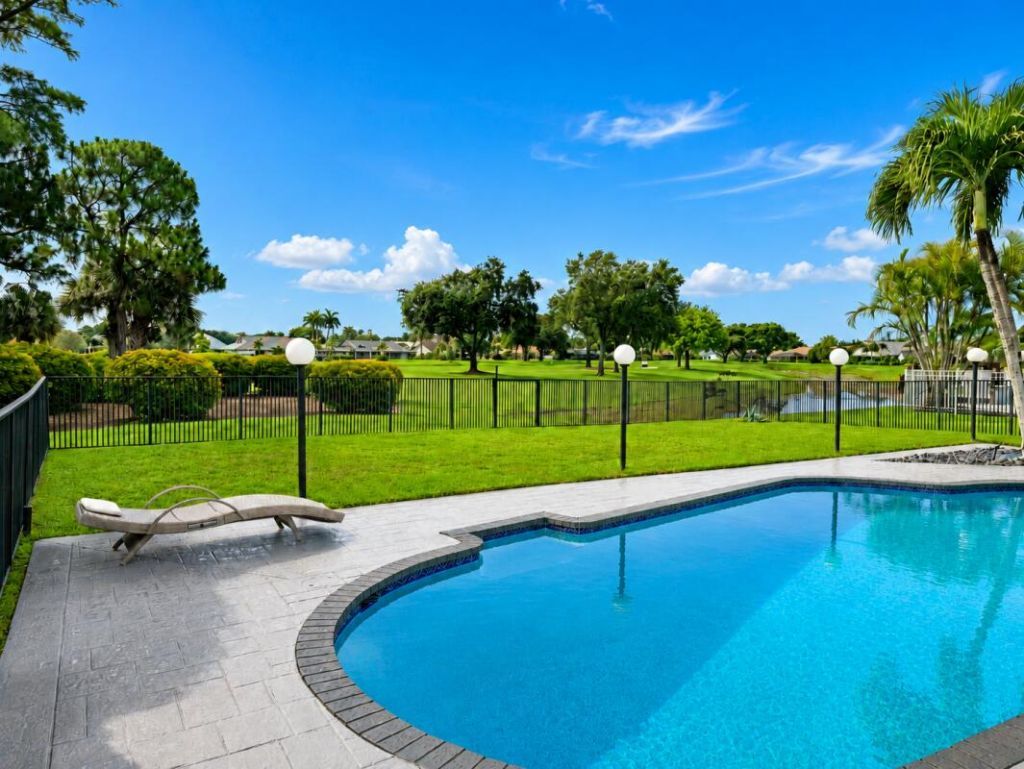 10875 Boca Woods Lane, Boca Raton, FL 33428 Photo