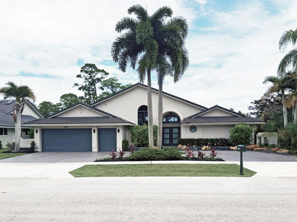 10875 Boca Woods Lane, Boca Raton, FL 33428 Photo