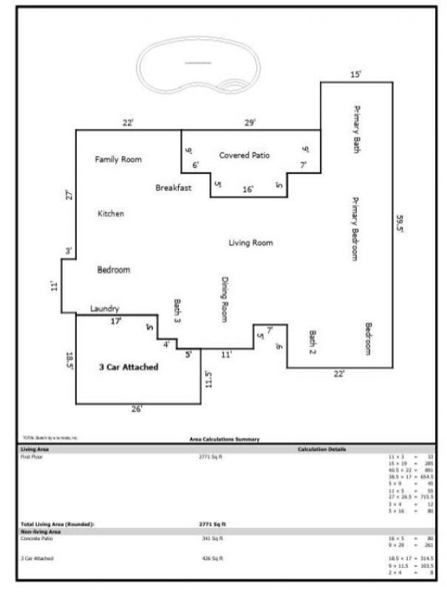 10875 Boca Woods Lane, Boca Raton, FL 33428 Photo