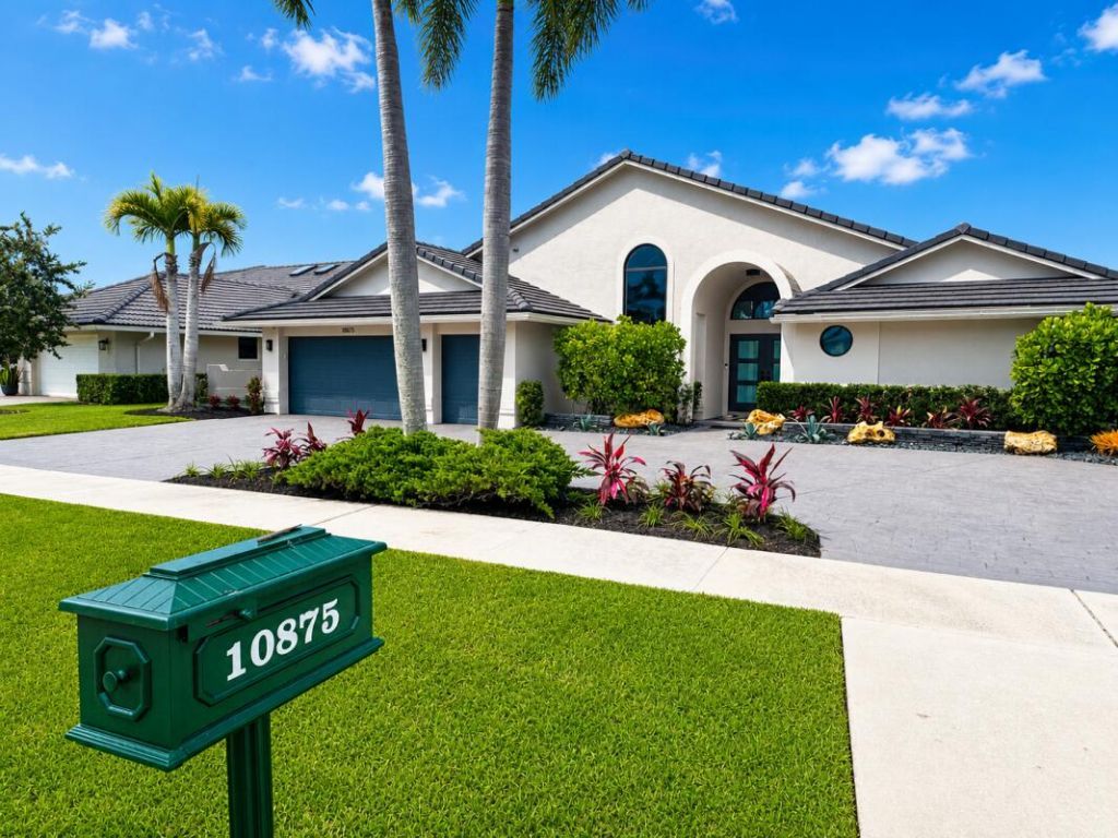 10875 Boca Woods Lane, Boca Raton, FL 33428 Photo