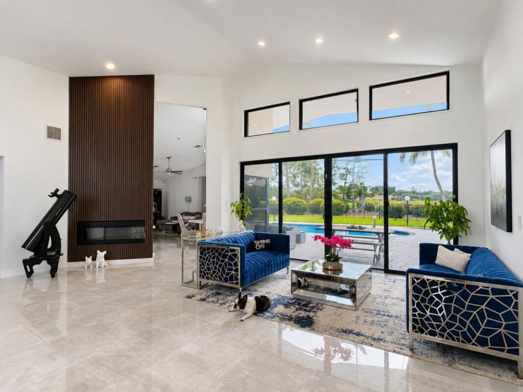 10875 Boca Woods Lane, Boca Raton, FL 33428 Photo