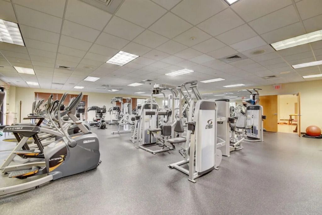 10875 Boca Woods Lane, Boca Raton, FL 33428 Photo