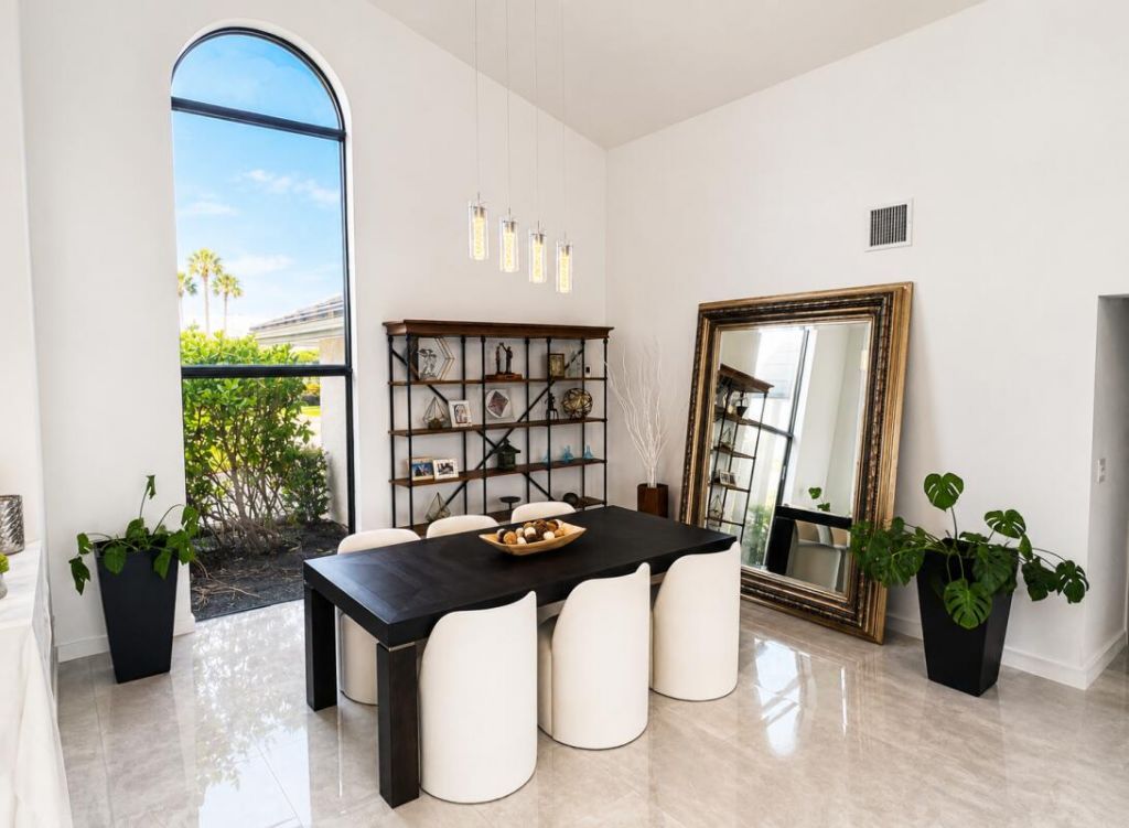 10875 Boca Woods Lane, Boca Raton, FL 33428 Photo