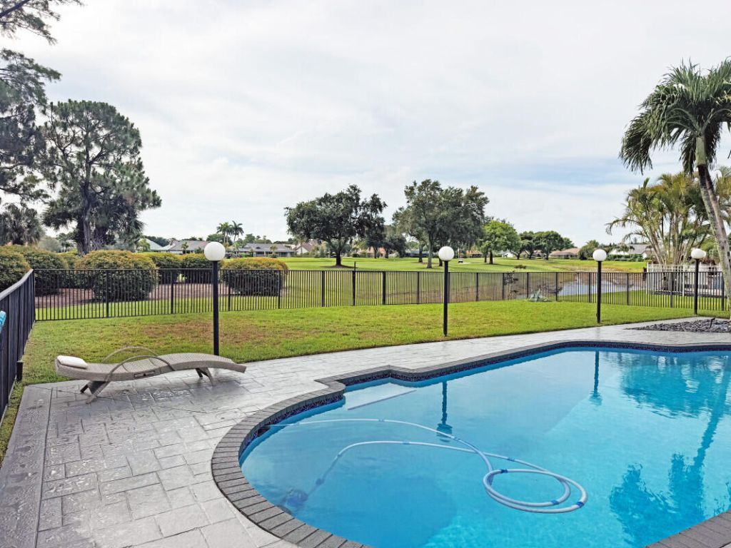 10875 Boca Woods Lane, Boca Raton, FL 33428 Photo