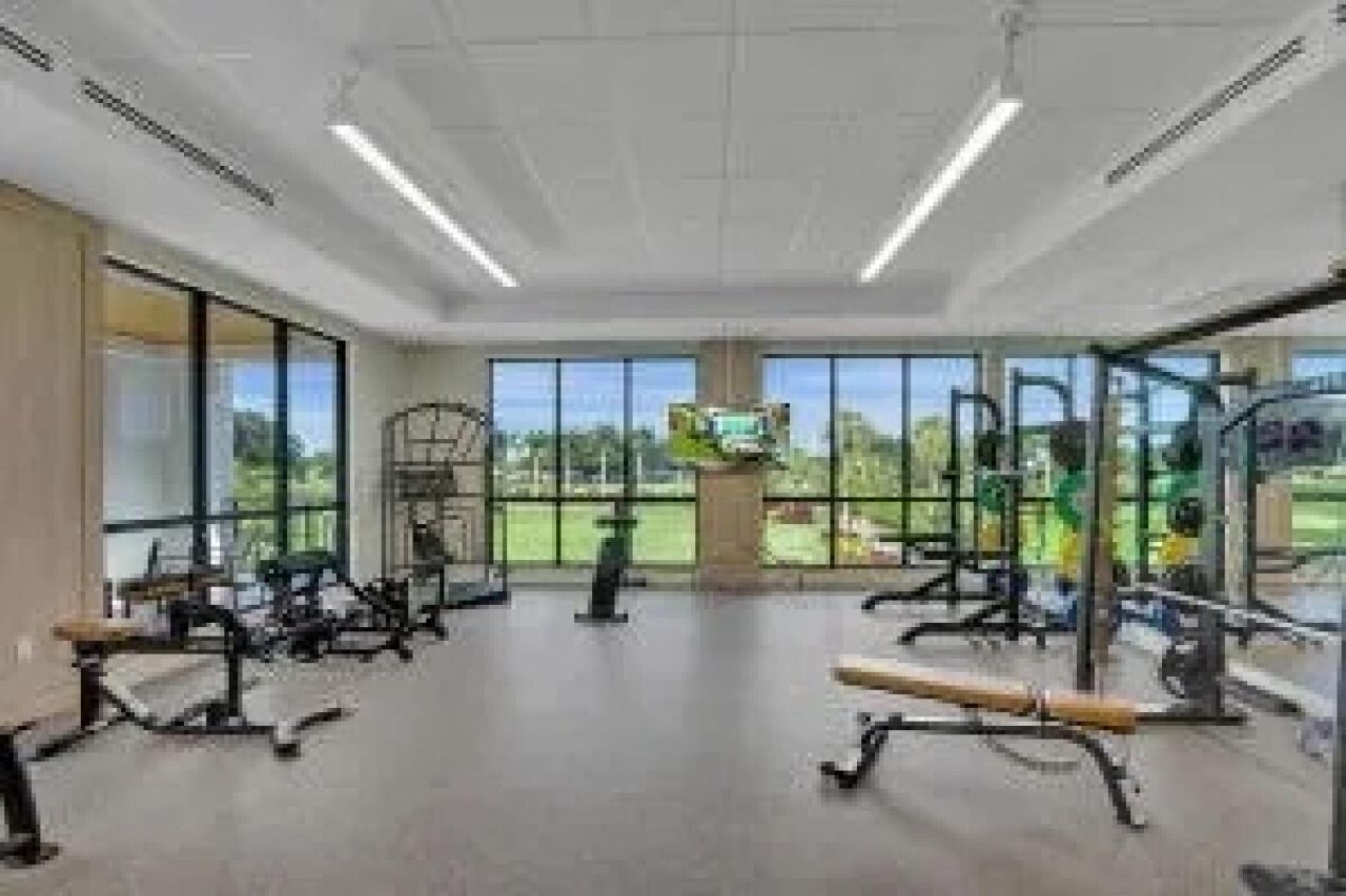 10875 Boca Woods Lane, Boca Raton, FL 33428 Photo