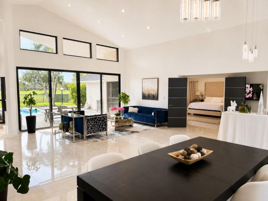 10875 Boca Woods Lane, Boca Raton, FL 33428 Photo
