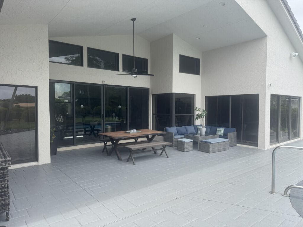 10875 Boca Woods Lane, Boca Raton, FL 33428 Photo