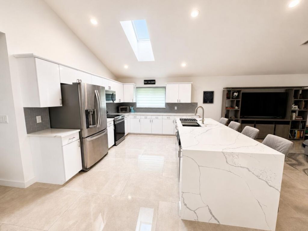 10875 Boca Woods Lane, Boca Raton, FL 33428 Photo