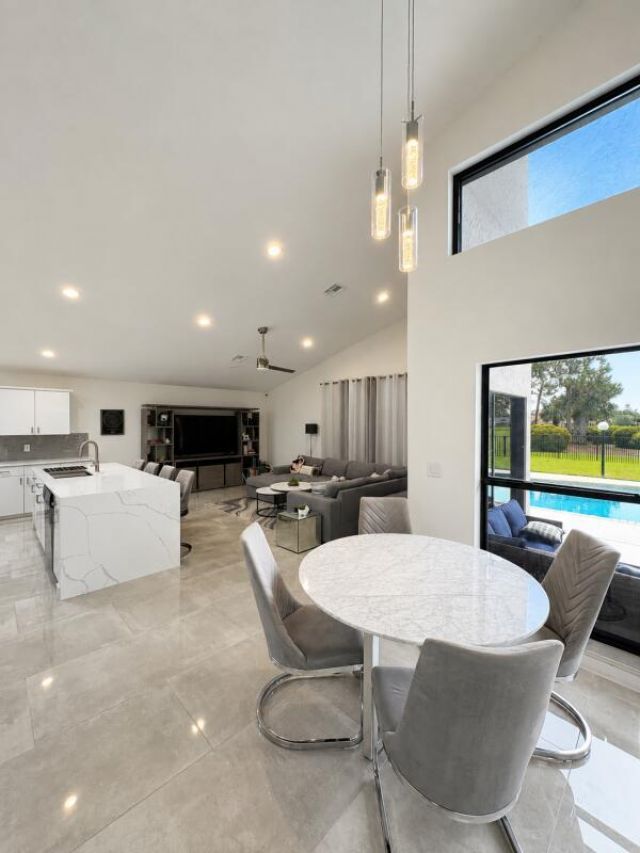 10875 Boca Woods Lane, Boca Raton, FL 33428 Photo