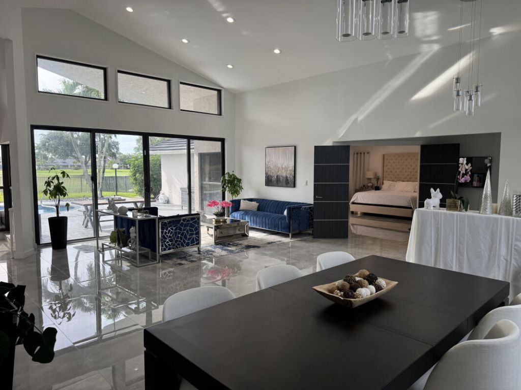 10875 Boca Woods Lane, Boca Raton, FL 33428 Photo