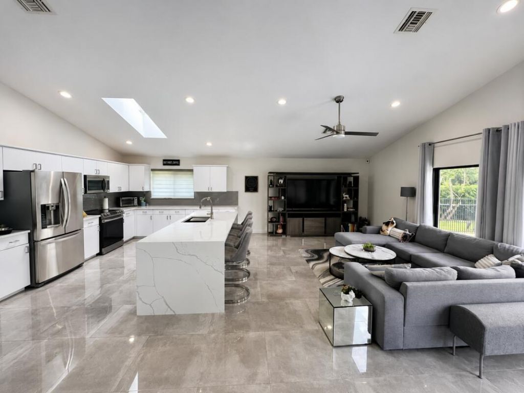 10875 Boca Woods Lane, Boca Raton, FL 33428 Photo
