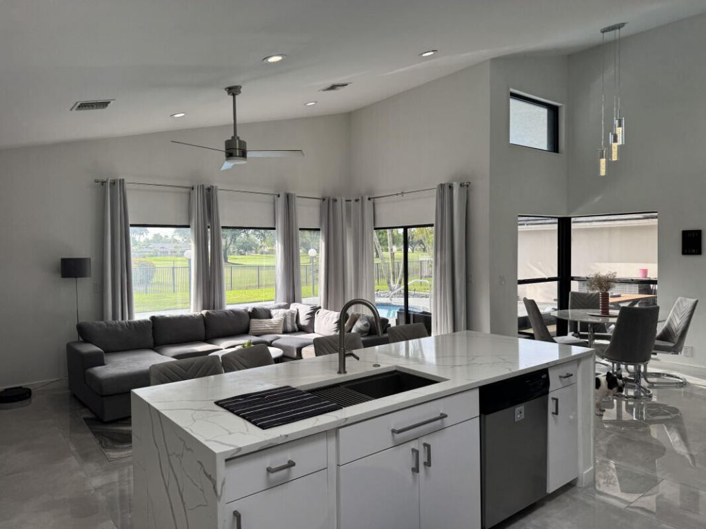 10875 Boca Woods Lane, Boca Raton, FL 33428 Photo
