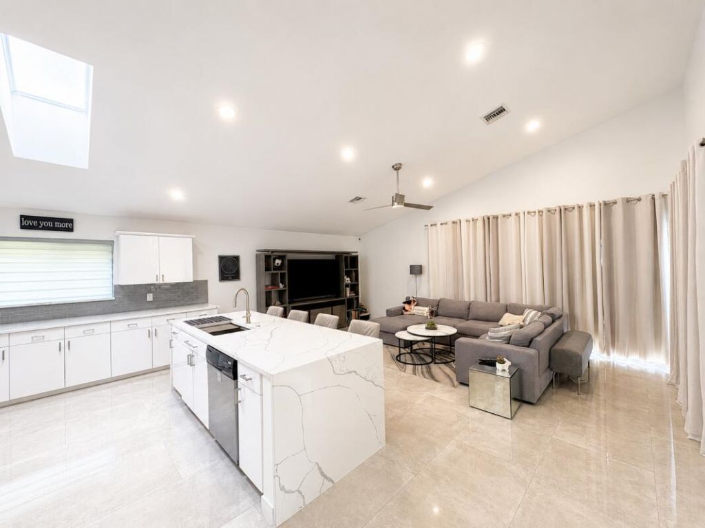 10875 Boca Woods Lane, Boca Raton, FL 33428 Photo
