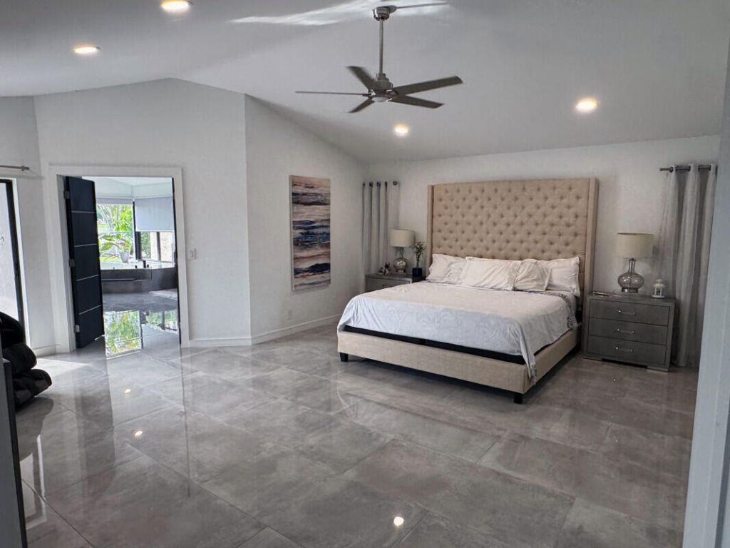 10875 Boca Woods Lane, Boca Raton, FL 33428 Photo