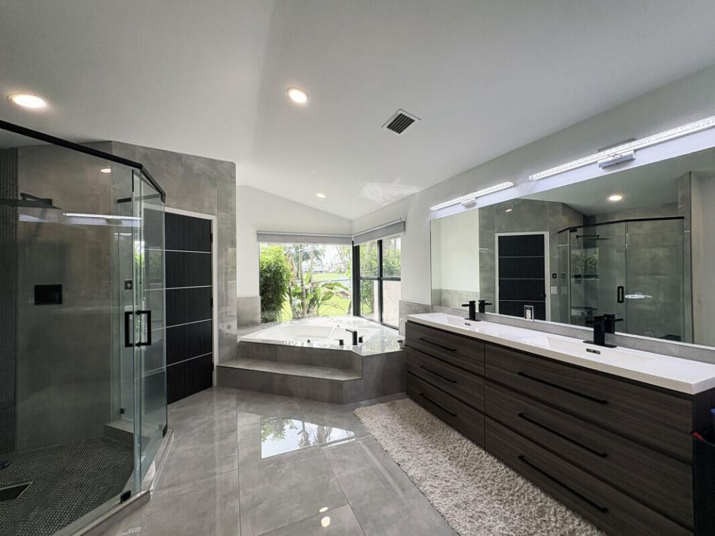 10875 Boca Woods Lane, Boca Raton, FL 33428 Photo