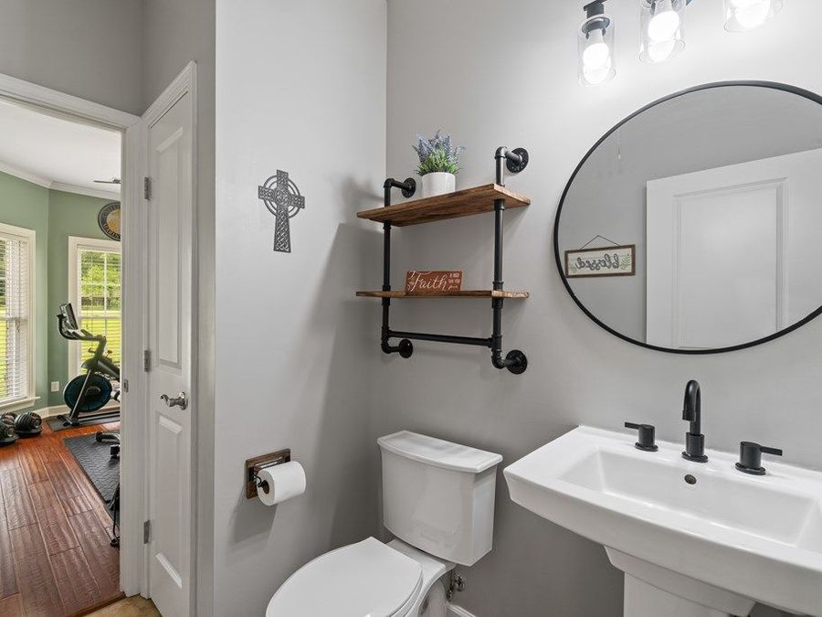 Property Image 28