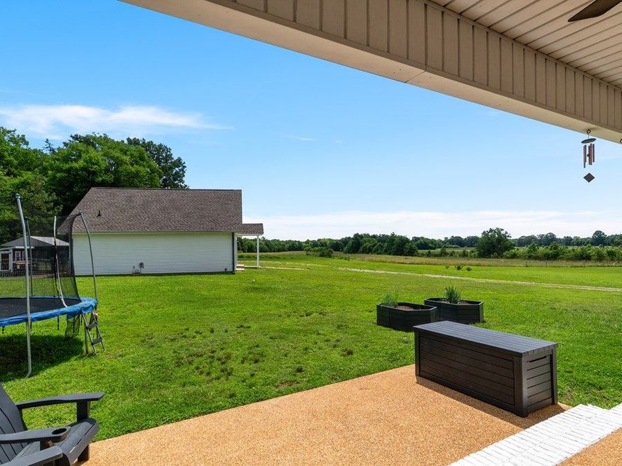 Property Image 51