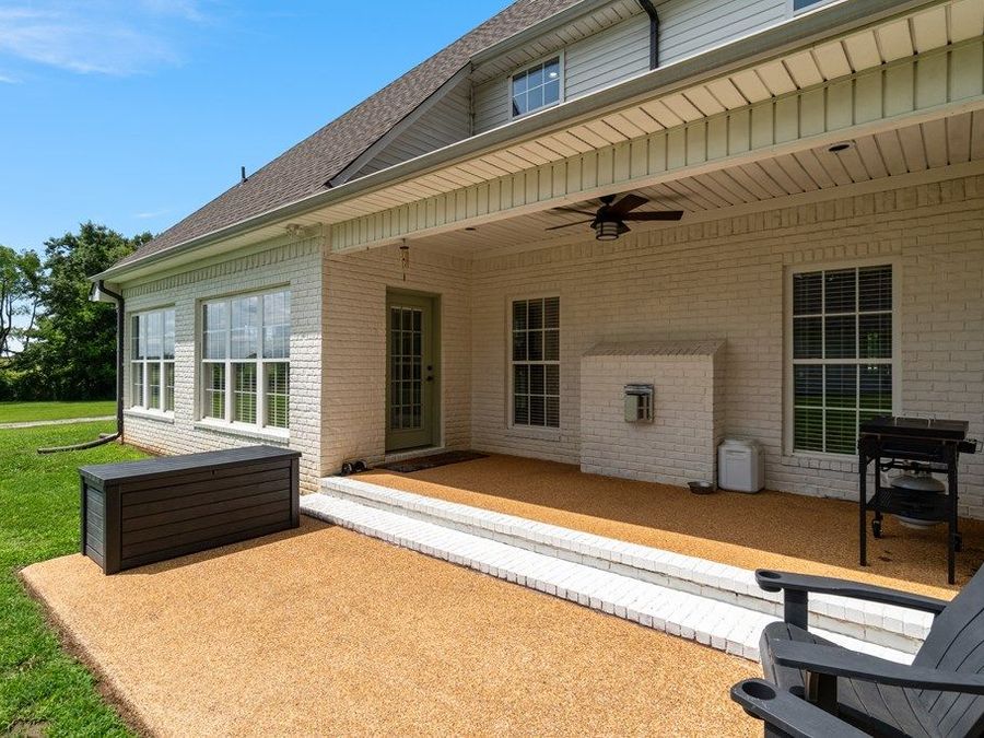 Property Image 52