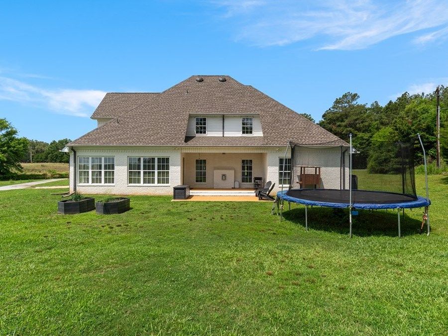 Property Image 54