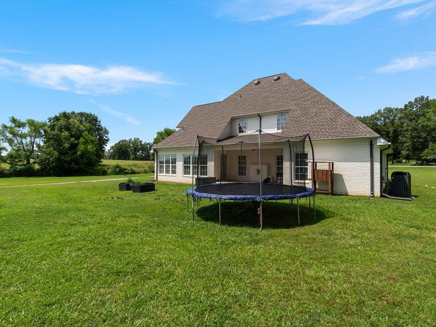Property Image 55