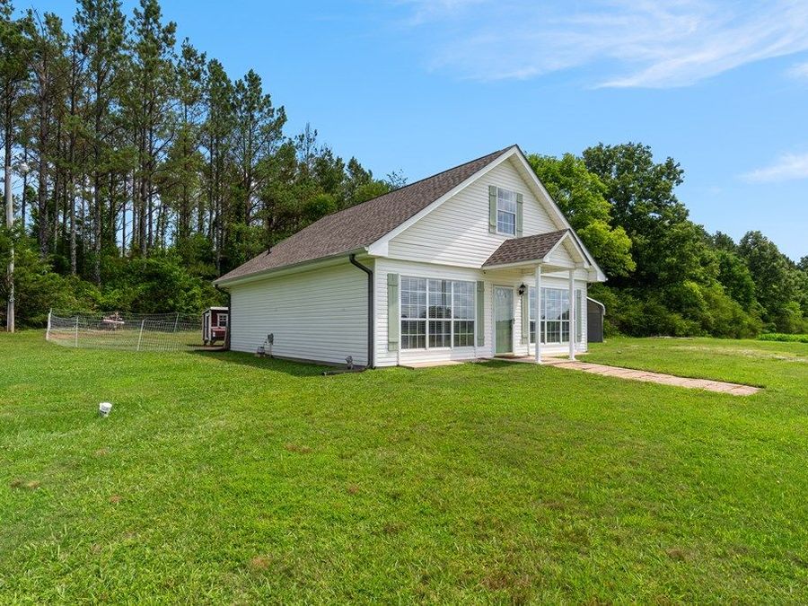 Property Image 56