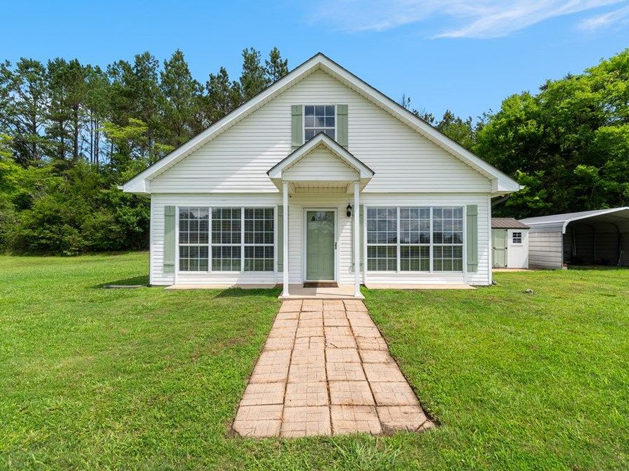 Property Image 57