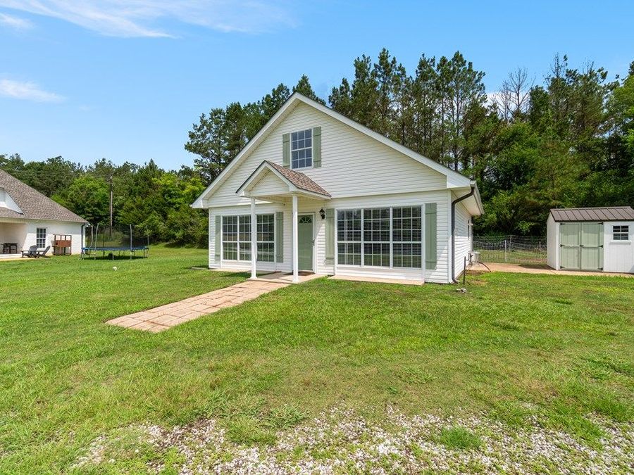 Property Image 58