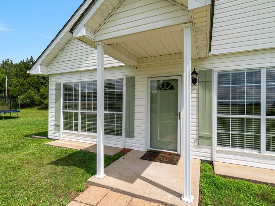Property Image 59