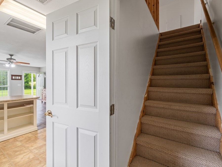 Property Image 66