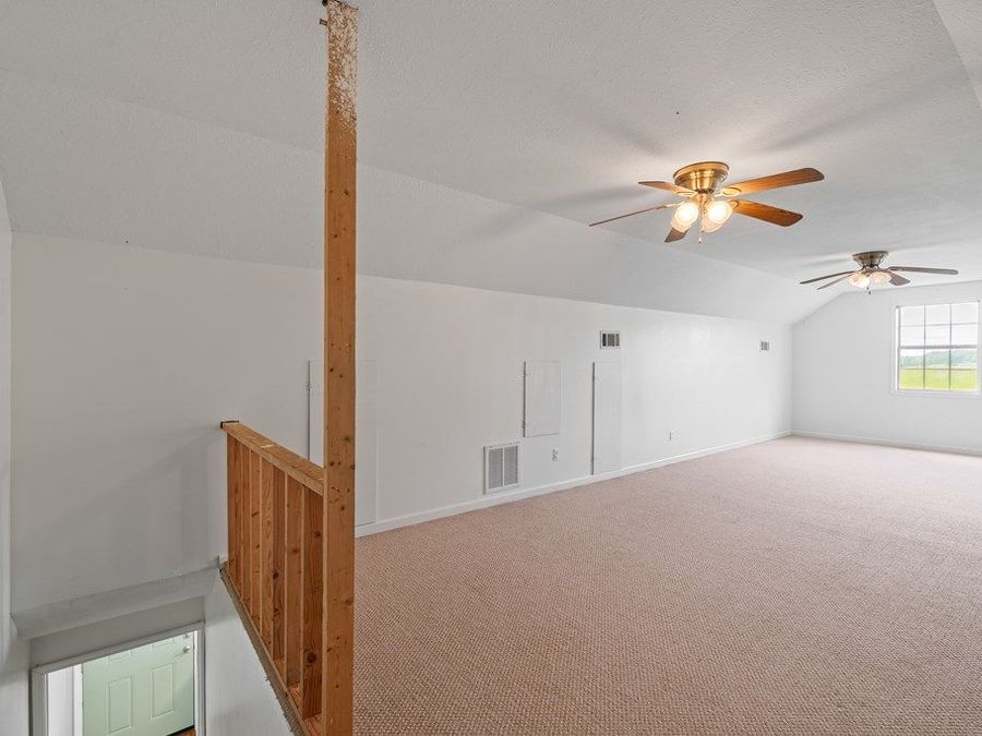 Property Image 67