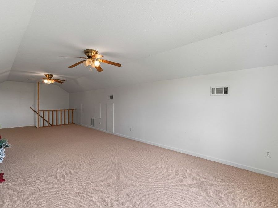 Property Image 68