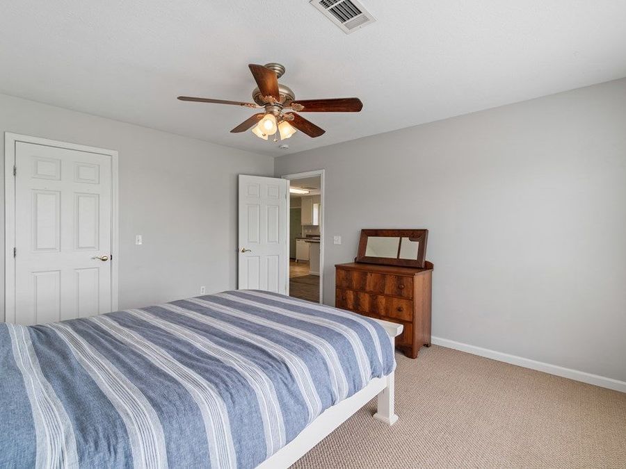 Property Image 70