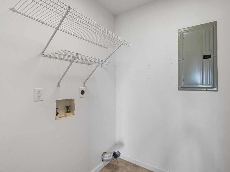 Property Image 72