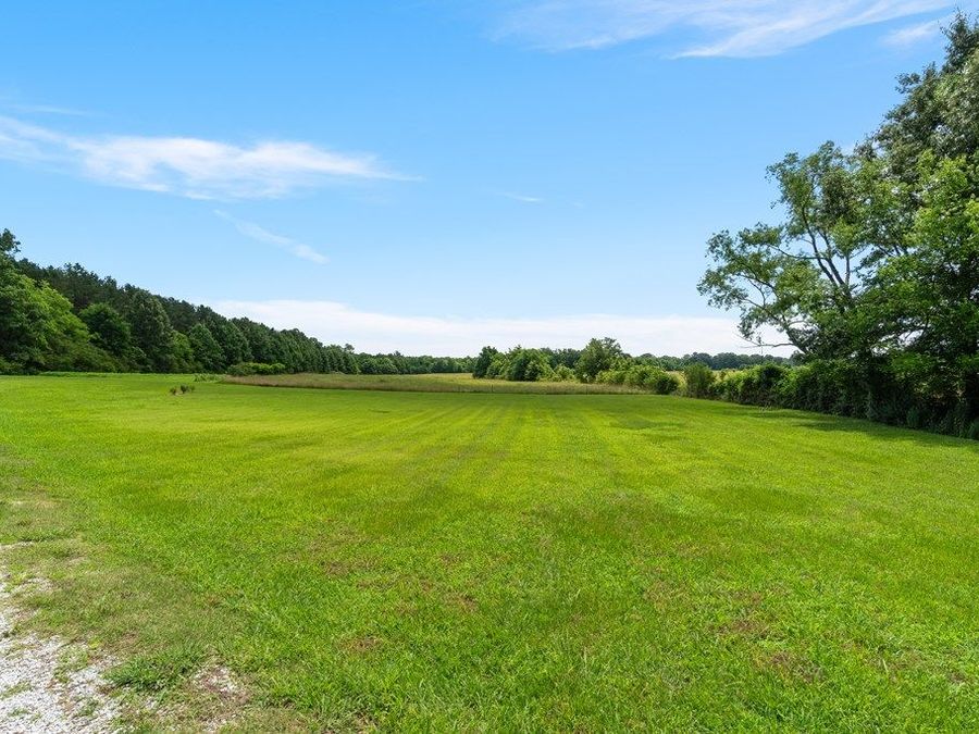 Property Image 76