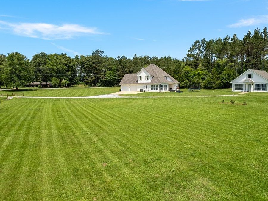 Property Image 77