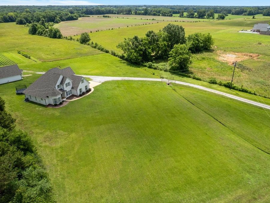 Property Image 78