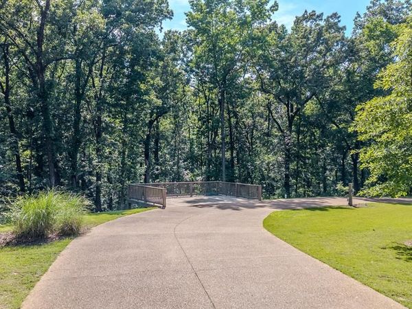 1 Cr 1083, Oxford, MS 38655