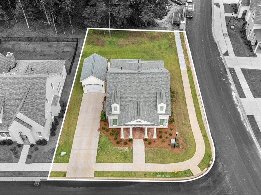 Property Image 41