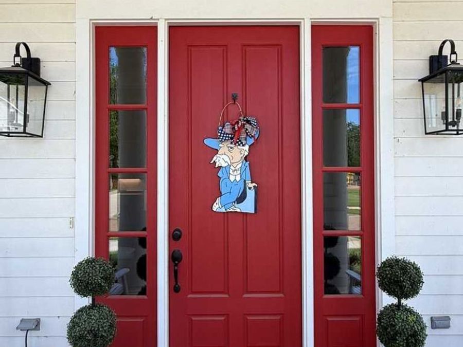 Property Image 45