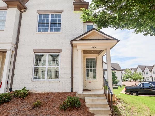 808 102 Farm View Dr, Oxford, MS 38655