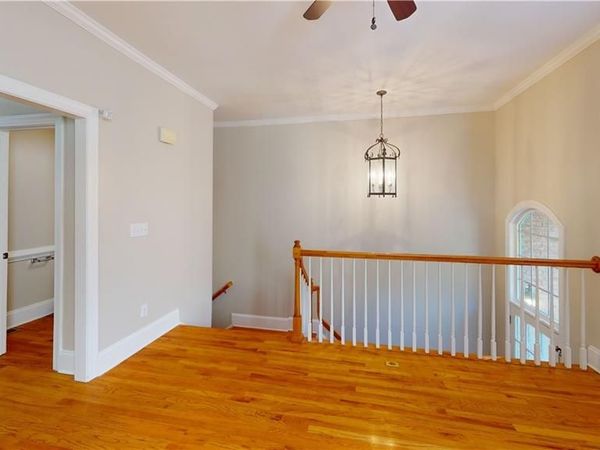 3014 Gaston Circle SE, Unit 2, Marietta, GA 30067