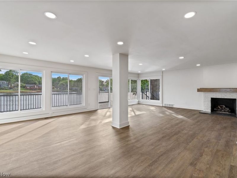 3606 Birdland Avenue, Akron, OH 44319 Photo 10