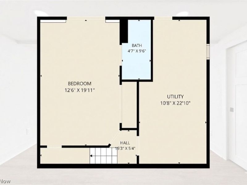 3606 Birdland Avenue, Akron, OH 44319 Photo 30