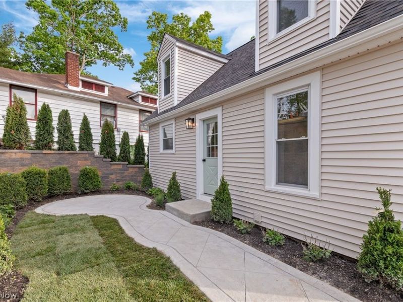 3606 Birdland Avenue, Akron, OH 44319 Photo 39
