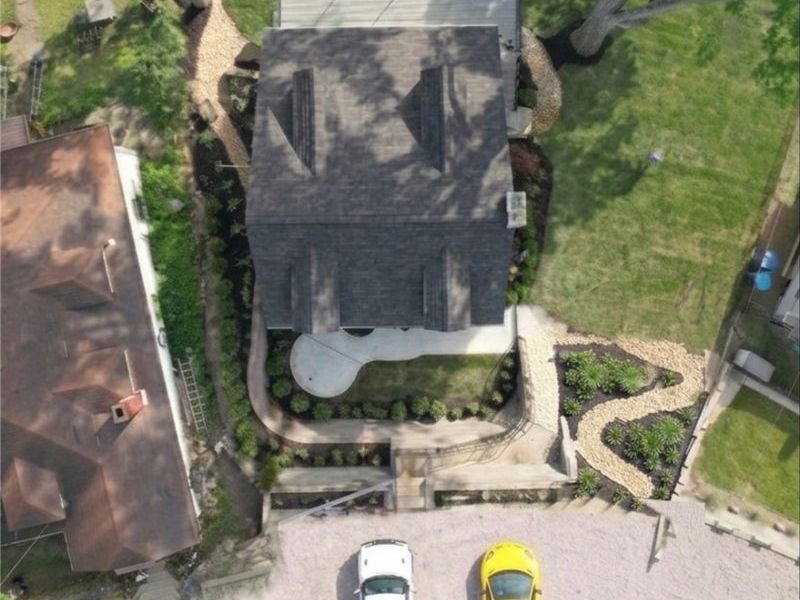 3606 Birdland Avenue, Akron, OH 44319 Photo 41