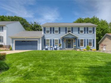 19990 Winding Trail, Strongsville, OH 44149