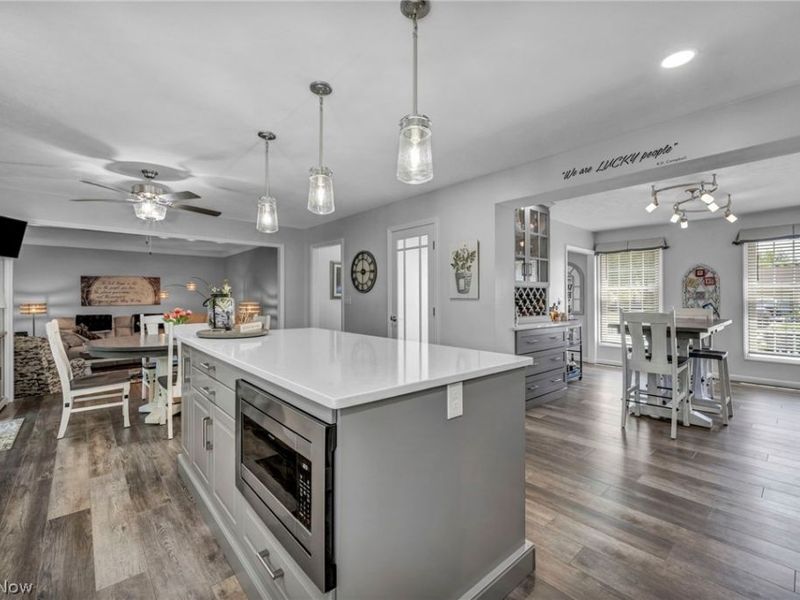 19990 Winding Trail, Strongsville, OH 44149 Photo 12